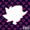 Stylus - Rozebud lyrics