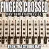Fingers Crossed (Originally Performed by Laura Spencer Smith) [Karaoke] - Single album lyrics, reviews, download