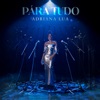 Pára tudo - Single