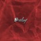 Baby - ZMlofi lyrics
