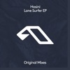 Lone Surfer - EP