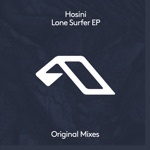 Hosini - Lone Surfer