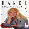Hande - Haydi Koş