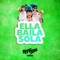 Ella Baila Sola - Refresh lyrics