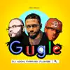 Stream & download Gugle - Single