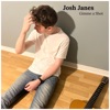 Gimme a Shot - Single
