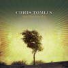 Made to Worship - EP - Chris Tomlin