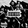 Ashford - Single