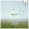 Stream & download Ligeti: Lux aeterna