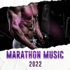 Marathon Music 2022