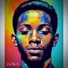 ZOKA - EP