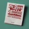 He Does - Single