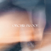Night Cocoon - Orchid Swoon
