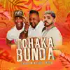 Stream & download Tchakabunda - Single