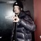 Champions - 3coMMa$ lyrics