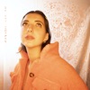 Nuvola - Su cui contare