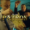 Patron - Single