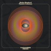 Shaina Shepherd - Harambee (Manatee Commune Remix)