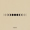 Vulnerability cover
