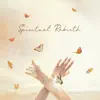 Spiritual Rebirth album lyrics, reviews, download