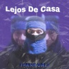 Lejos De Casa - EP