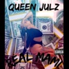 Real Mami - Single