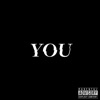 You - Single