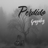 Perdido - Single