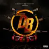 Stream & download D.B.P. - Single