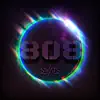 808 - Single album lyrics, reviews, download