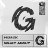 What About - Single