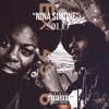 Nina Simone - Single