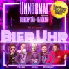 Stream & download Bier Uhr - Single