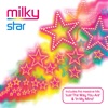 Milky - Just the Way You Are