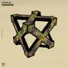 Fumarum - Single album lyrics, reviews, download