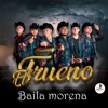 Baila morena - Single