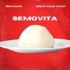 Semovita - Single