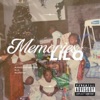 Memories - Single