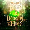 Dancing with the Elves - Single