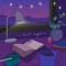 i fell again - Llunr lyrics