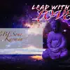 Lead With Love (feat. Karmaa) - Single album lyrics, reviews, download