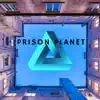 Prison Planet - Single album lyrics, reviews, download