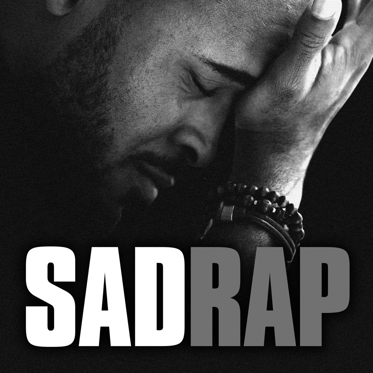 sad-rap-by-various-artists-on-apple-music