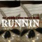 RUNNIN (feat. 1504 MuteBaby & Lil SJ) - Grimm Reaperr lyrics