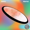 Galactic Portal - Single