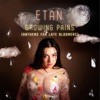 Growing Pains (Anthems for Late Bloomers) - EP