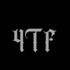 4Tf