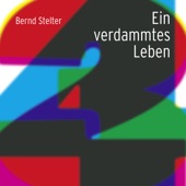 Ein verdammtes Leben artwork