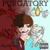 Purgatory album lyrics, reviews, download