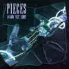 Pieces (with VIZE & Leony) - Single album lyrics, reviews, download